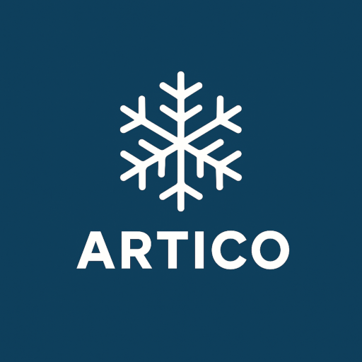 Artico CRM